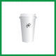 Omega x - 3rd Anniversary Pop Up Store Official MD Reusable Tumbler
