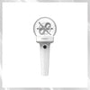 OMEGA X - Official Light Stick Ver.2