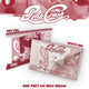 One Pact 3rd Mini Album - Pink Crush