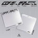 ONE PACT 4th Mini Album - One Fact