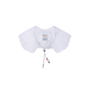 Illit - illit x rockfish weatherwear official md organza cape