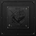 Xlov - i, god 2nd mini album standard o ver