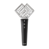 TRIPLES - Official Light Stick