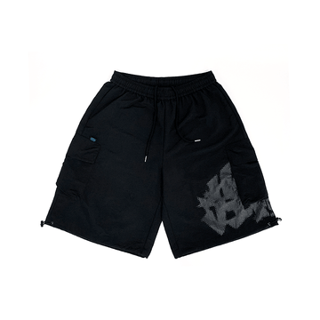 SEVENTEEN S.COUPS X MINGYU - Hype Vibes Official MD Pants