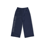 BTS - Swim Official Md Pants (dive)