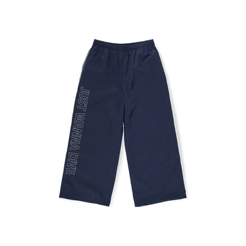 BTS - Swim Official Md Pants (dive)
