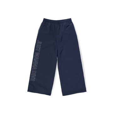 BTS - Swim Official Md Pants (dive) – Kpop Omo