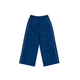 BTS - Swim Official Md Pants (swim)