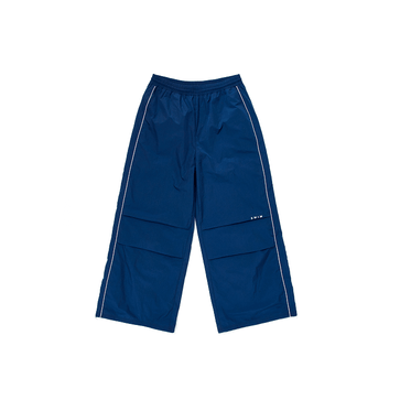 BTS - Swim Official Md Pants (swim) – Kpop Omo