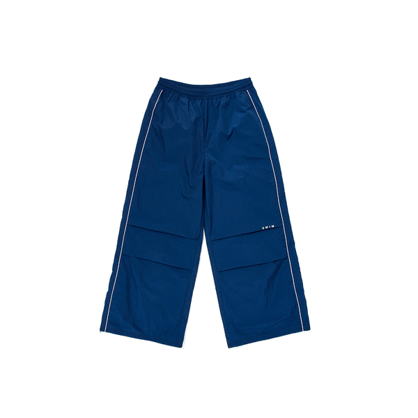 BTS [SWIM]PANTS (SWIM) Mサイズ　公式　新品 BTS - Swim Official Md Pants (swim) – Kpop Omo