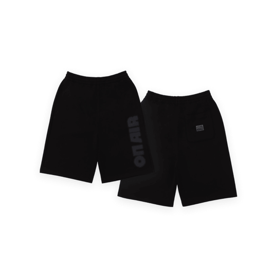 Riize - Ch. Riize : On Air 3rd Anniversary Fanmeeting Official Md Pants