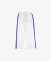 BTS JIN - The Astronaut Official MD Set-up Jogger Pants