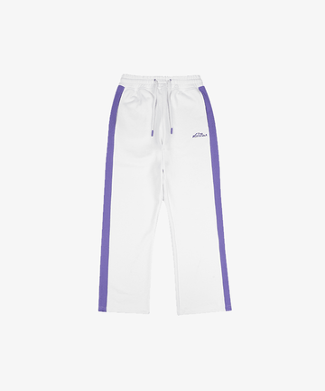 BTS JIN - The Astronaut Official MD Set-up Jogger Pants