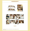 Cravity - Beyond Your Memories 2024 Fan Con Official MD Square Moonjin