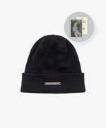 Winner Kang Seungyoon - Yoon : Passage Official Concert MD Beanie