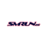 Sm Town - Run Club 26 Official Md Patch A Ver