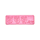 Sm Town - Run Club 26 Official Md Patch E Ver