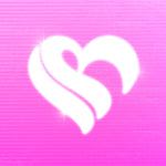 Irene - biggest fan 1st full album photobook ver