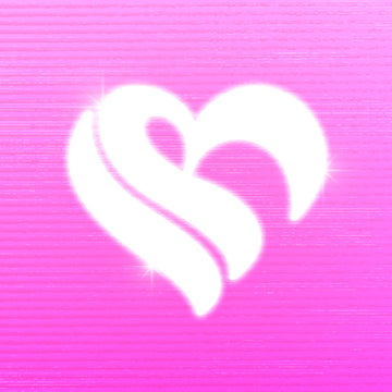 Irene - biggest fan 1st full album photobook ver