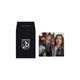 Allday Project - Crash Official Md Random Trading Photocard