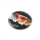 Evan - Death Of Me Official Md Peel Off Photo Hand Mirror