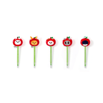 TXT - Ppulbatu Hey! Appul Official Md Pen