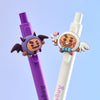 BTS x BT21 - Angel & Villain Gel Pen Set(2ea)