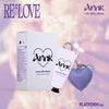 Apink - re:love 11th mini album platform ver