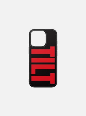 RED VELVET IRENE & SEULGI - TILT Official MD Phone Case