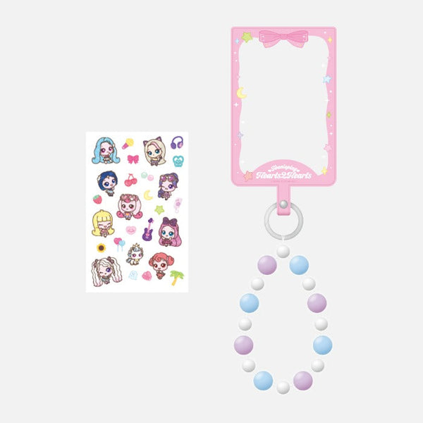 PHONE_STRAP_d4a384fd-ac8d-45ab