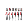 Boynextdoor - the action official md phone tab