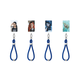 Illit - Break Even Official Md Phone Tab