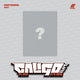 Plave - caligo pt.2 4th mini album photobook ver