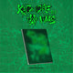 Kickflip - Kick Off The Wall Pt.1 5th Mini Album Photobook Ver