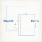 TXT Yeonjun - No Labels: Part 02 2nd Mini Album Photocard Case Ver Random