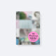 Illit - Break Even 5th Mini Album Photo Dump Ver