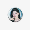 Nmixx - 1st World Tour In Japan Episode 1  Zero Frontier Official Md Photo Badge
