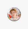 Stray kids - SKZ toy world fan connecting 2024 official md photo badge