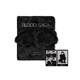 Enhypen - blood saga world tour official md photo binder