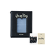 &team - we on fire official md photo card binder