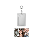 Seventeen V8 - V8 1st Mini Album Official Md Photo Card Holder