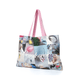 Illit - Break Even Official Md Photo Fabric Bag