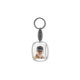 TXT Yeonjun - No Labels: Part 02 Official Md Photo Keyring