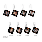 Stray Kids - This & That Pop Up Official Md Photo Keyring