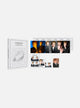 WAY V - No Way Out 2025 Concert Tour Official MD No Way Out Photo Pack