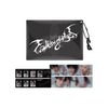 Ampers&one - fallen &ngel official md photo pouch set