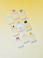 Official Stray Kids Unlock 