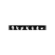 BTS - arirang world tour official md photo slogan muffler