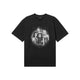 Blackpink - deadline official md photo t-shirt type 1