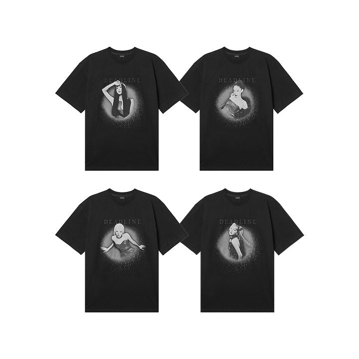 PHOTO_T-SHIRT_TYPE2.jpg?crop=